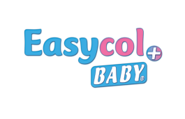 Easycol Baby